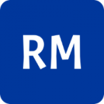 Risabh Murthy
